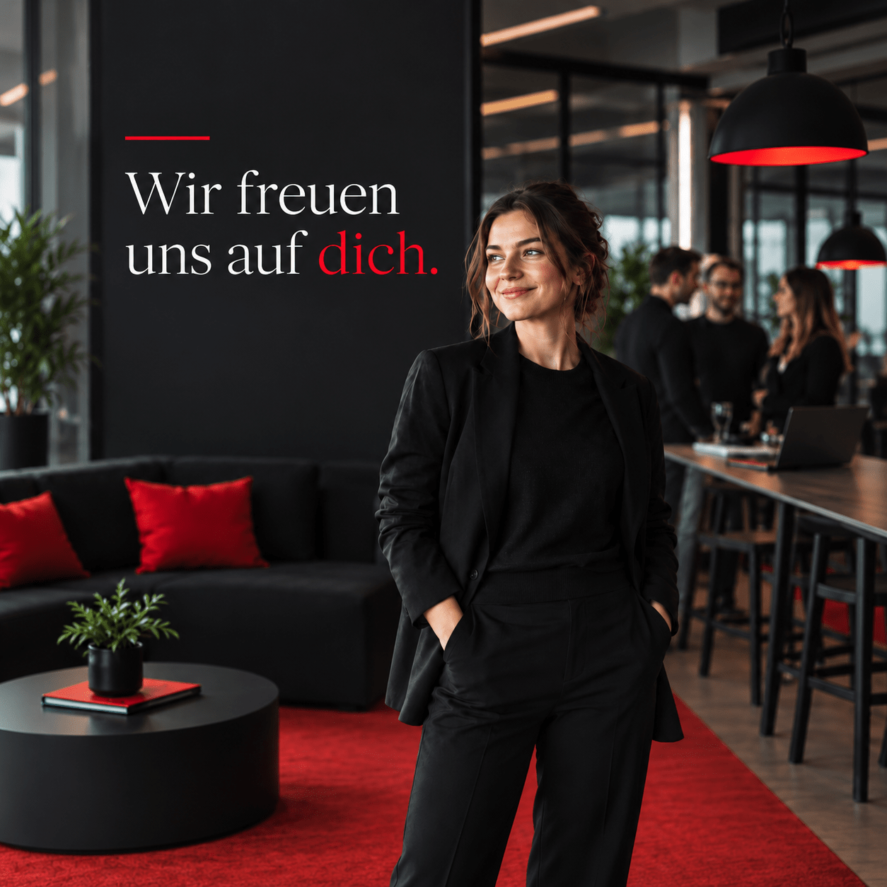 Bewerbung_1_1