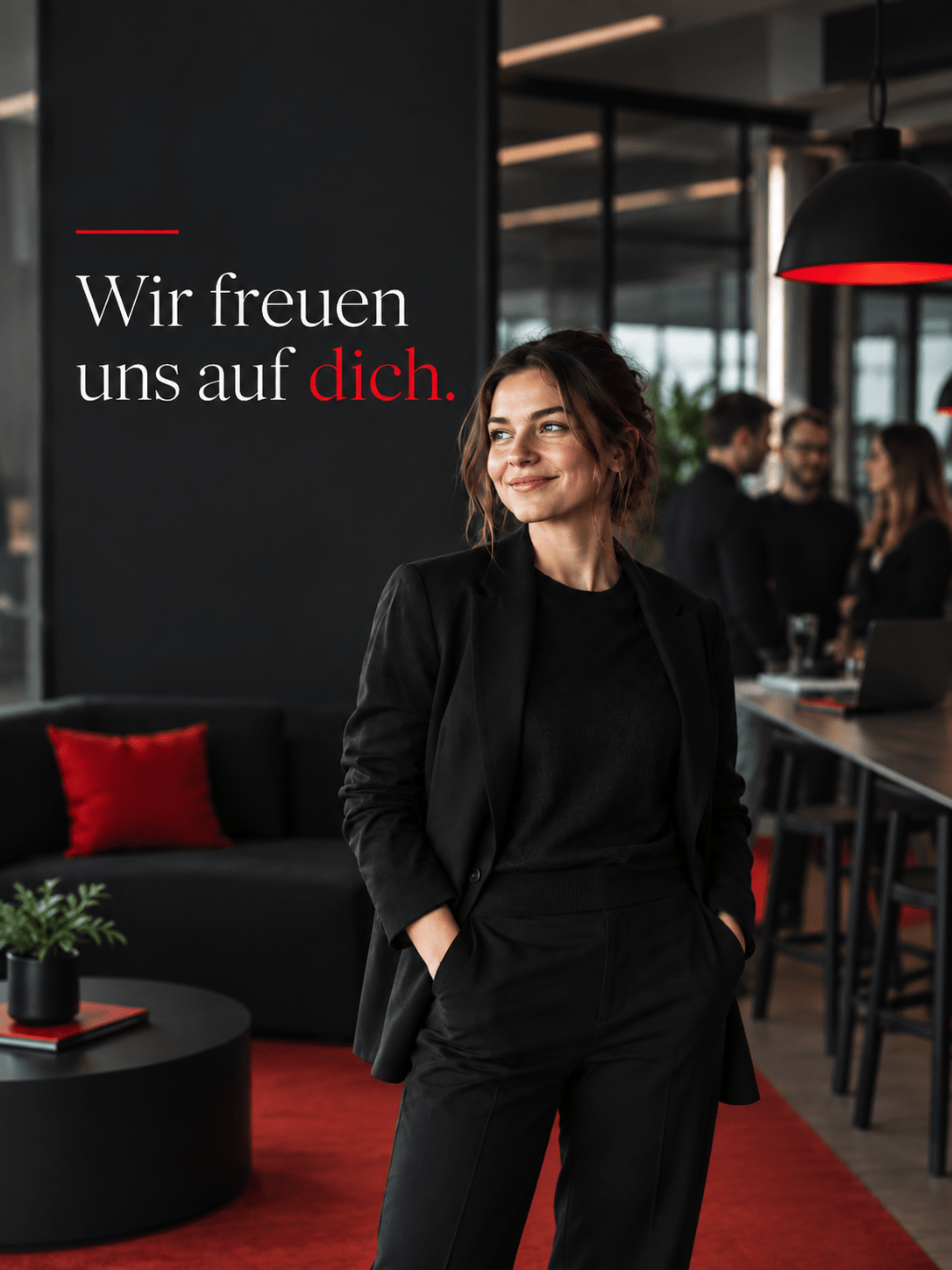 Bewerbung_3_4