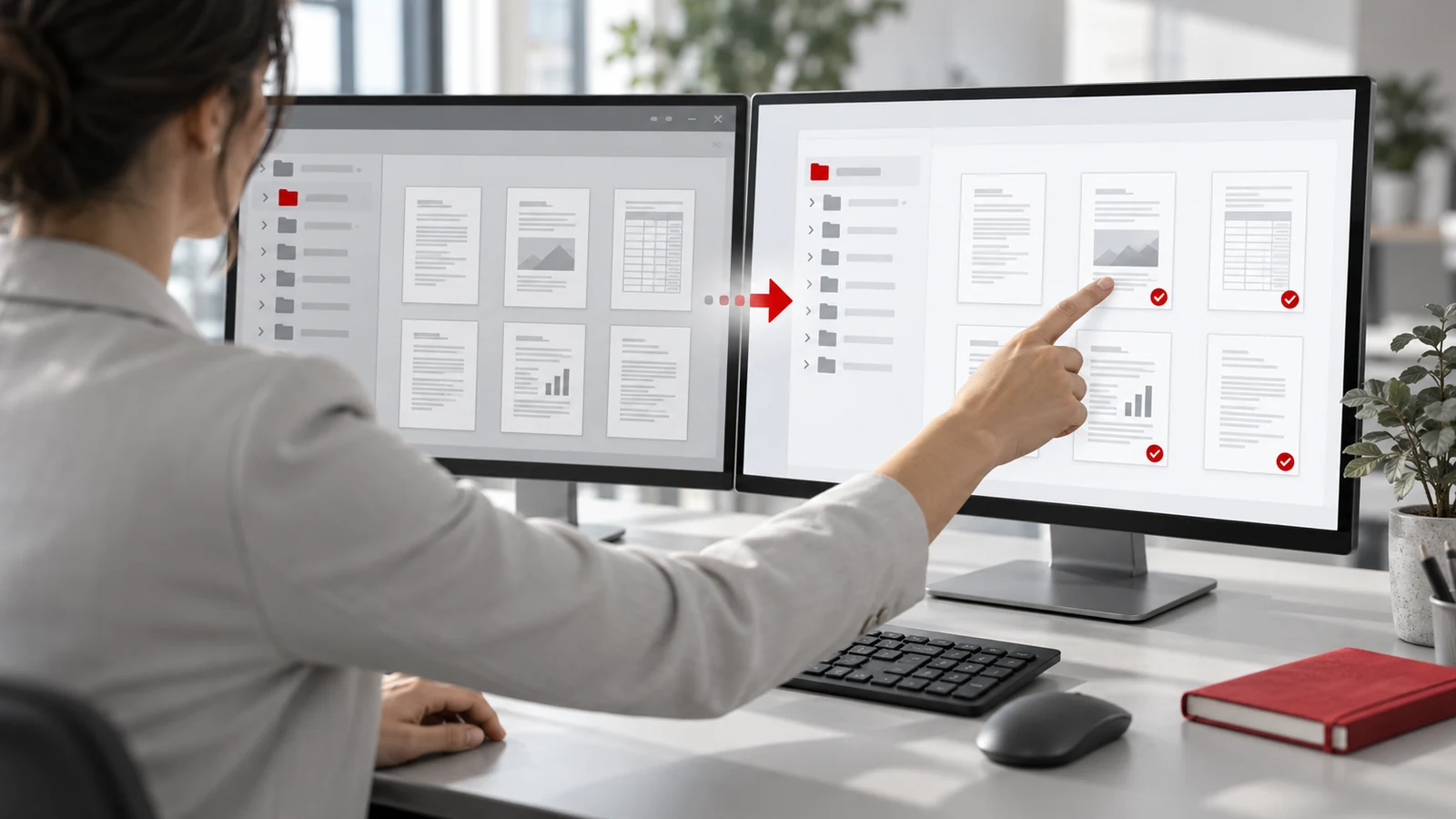 INSIGHT-digitale-personalakte-migrieren