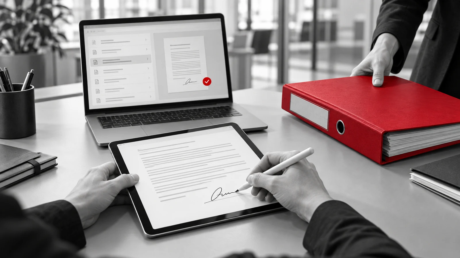 INSIGHT-hr-dokumentenmanagement