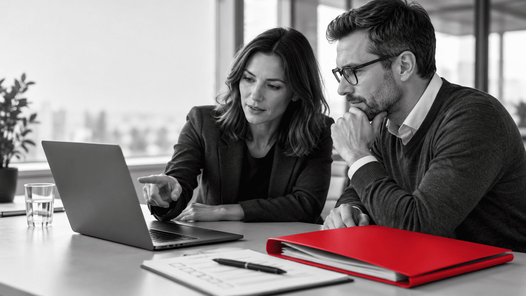 INSIGHT_digitale-personalakte-was-unternehmen-vor-der-einfuehrung-wissen-sollten